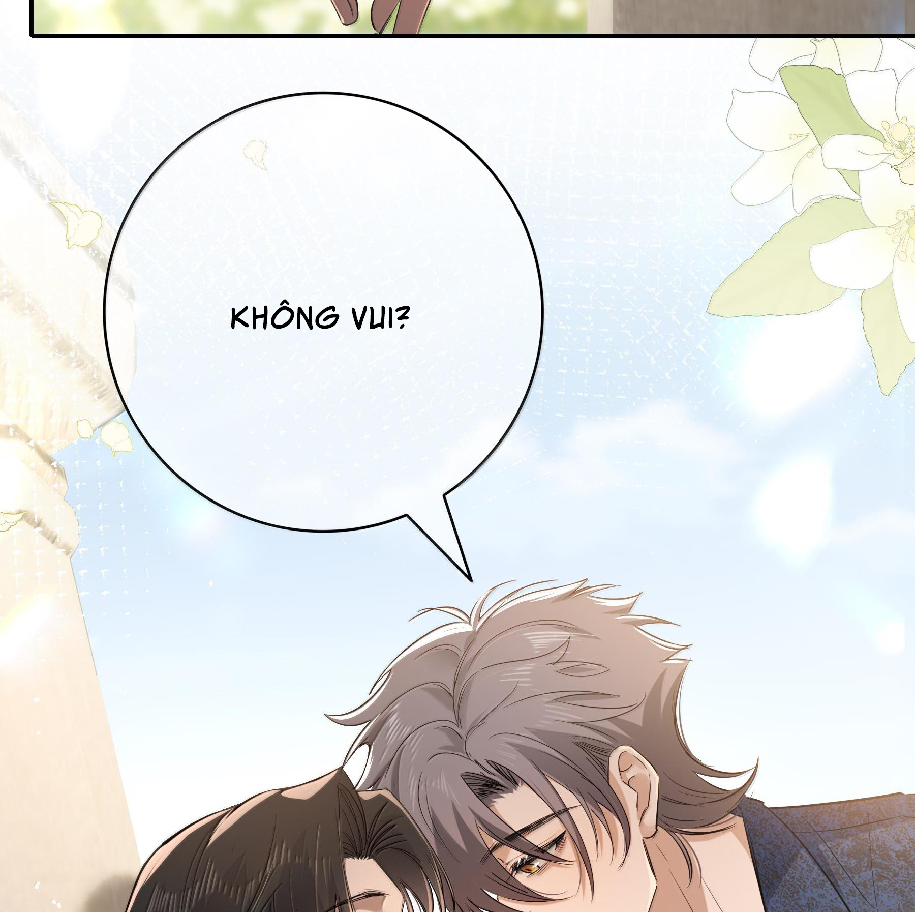 Phệ Chủ Chapter 13 - Trang 4