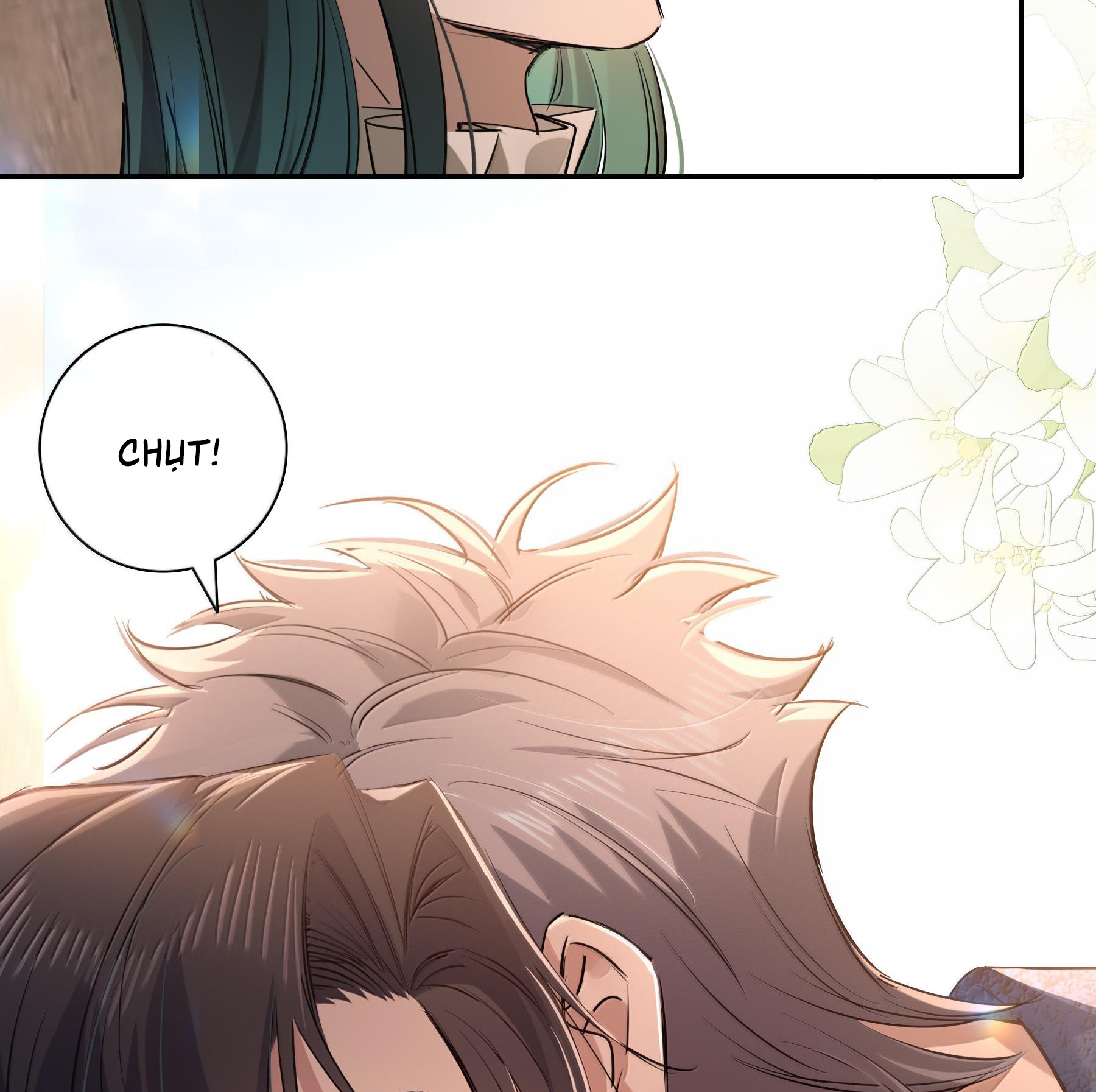 Phệ Chủ Chapter 13 - Trang 4