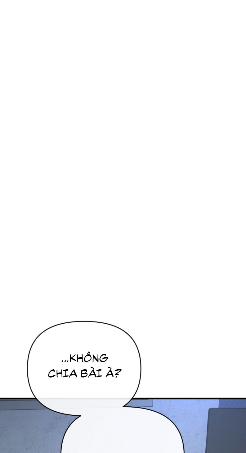 SAMPAL Chap 23 - Next Chap 23