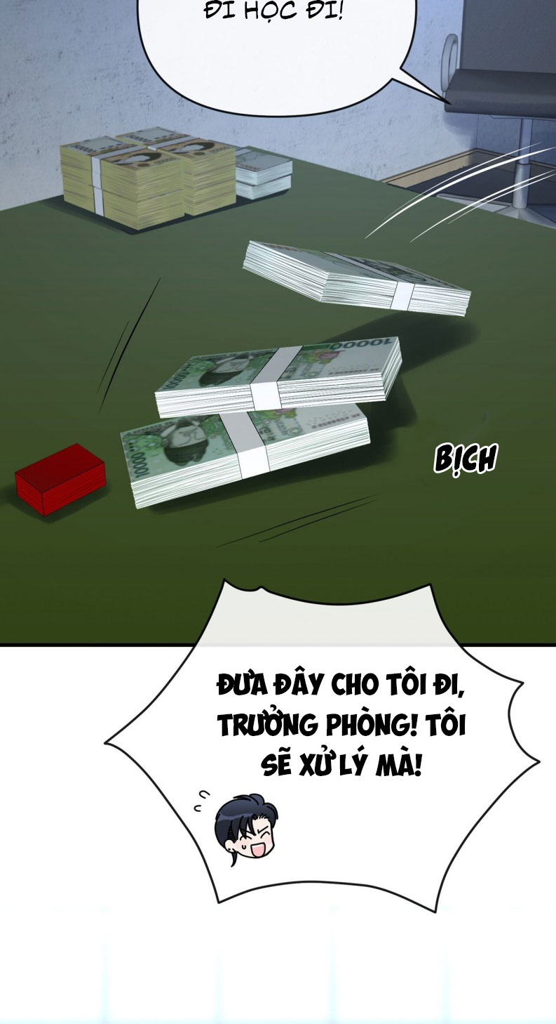 SAMPAL Chap 23 - Next Chap 23