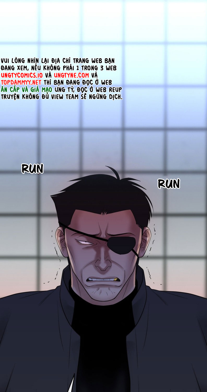 SAMPAL Chap 23 - Next Chap 23
