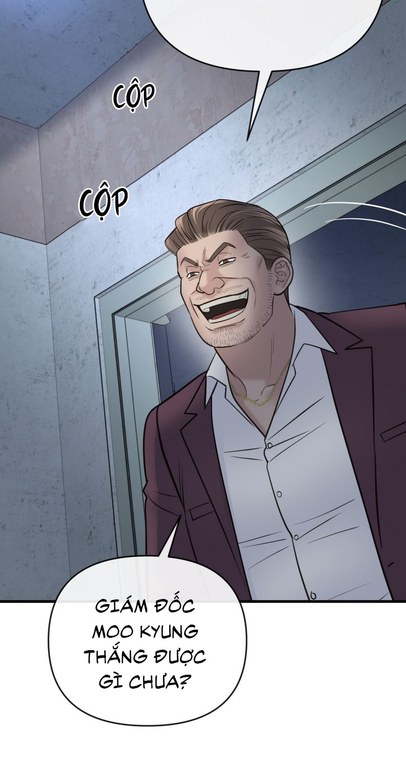 SAMPAL Chap 23 - Next Chap 23