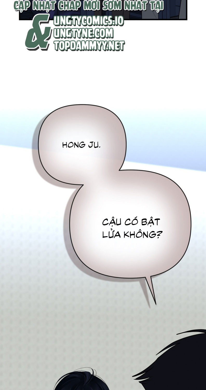 SAMPAL Chap 23 - Next Chap 23