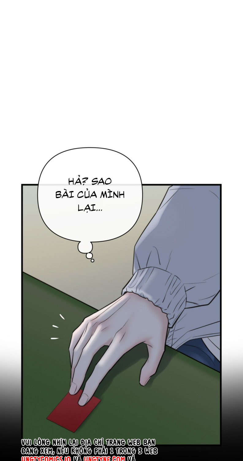 SAMPAL Chap 23 - Next Chap 23