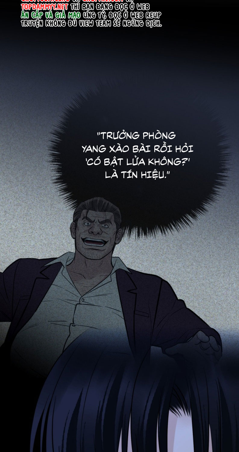SAMPAL Chap 23 - Next Chap 23