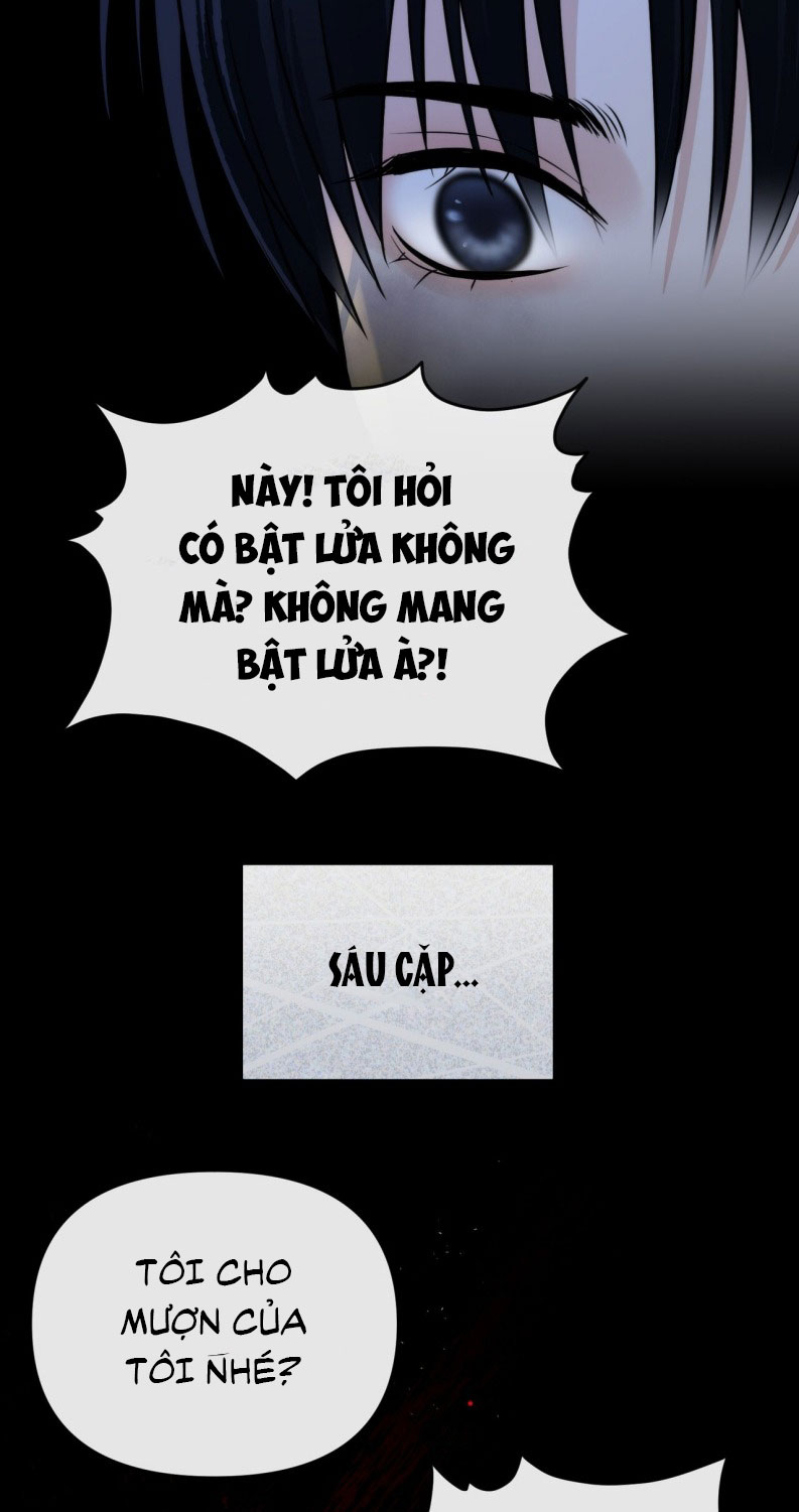 SAMPAL Chap 23 - Next Chap 23