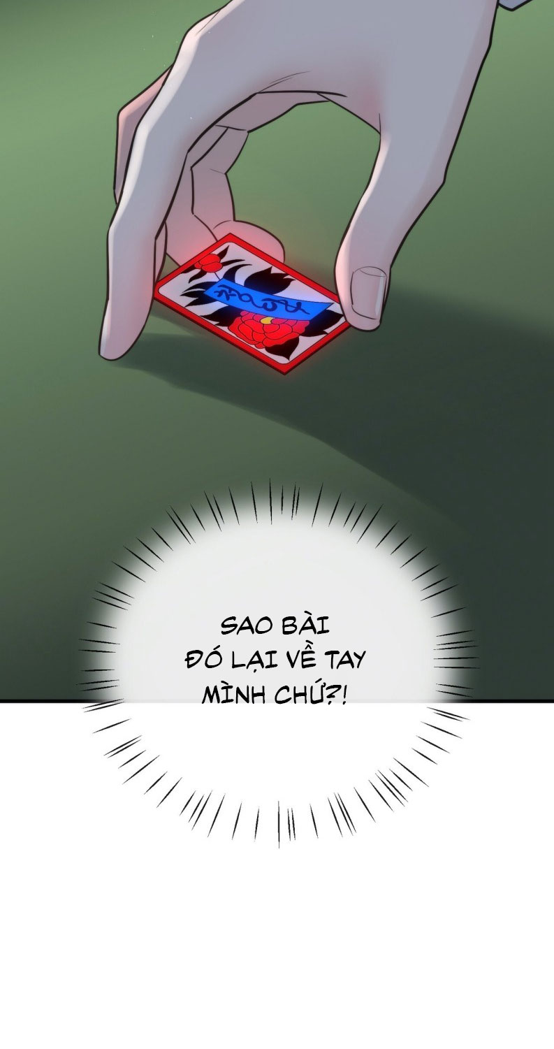 SAMPAL Chap 23 - Next Chap 23