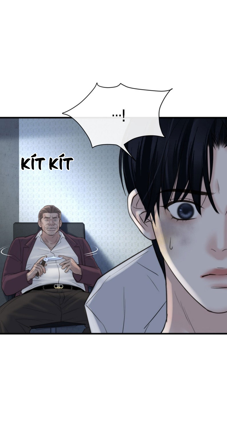 SAMPAL Chap 23 - Next Chap 23