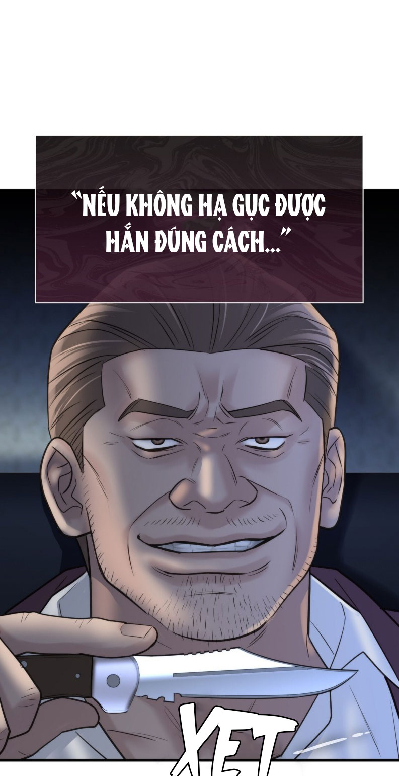 SAMPAL Chap 23 - Next Chap 23