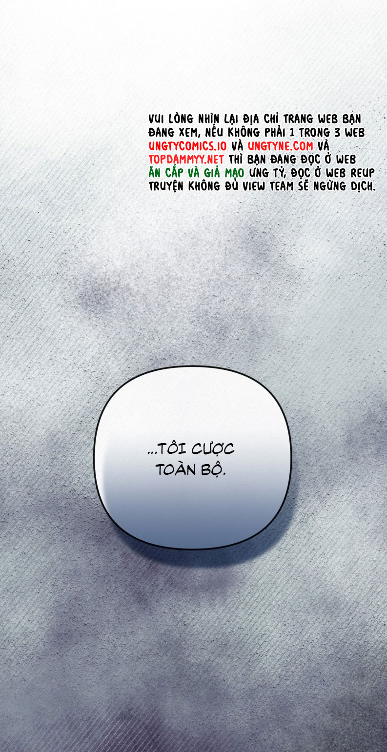 SAMPAL Chap 23 - Next Chap 23