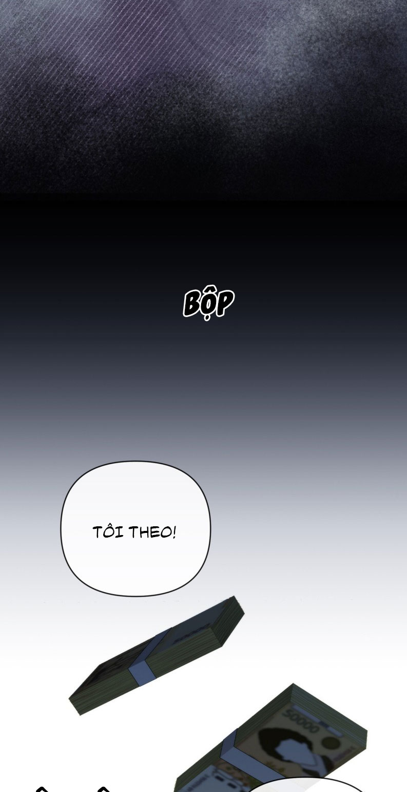 SAMPAL Chap 23 - Next Chap 23