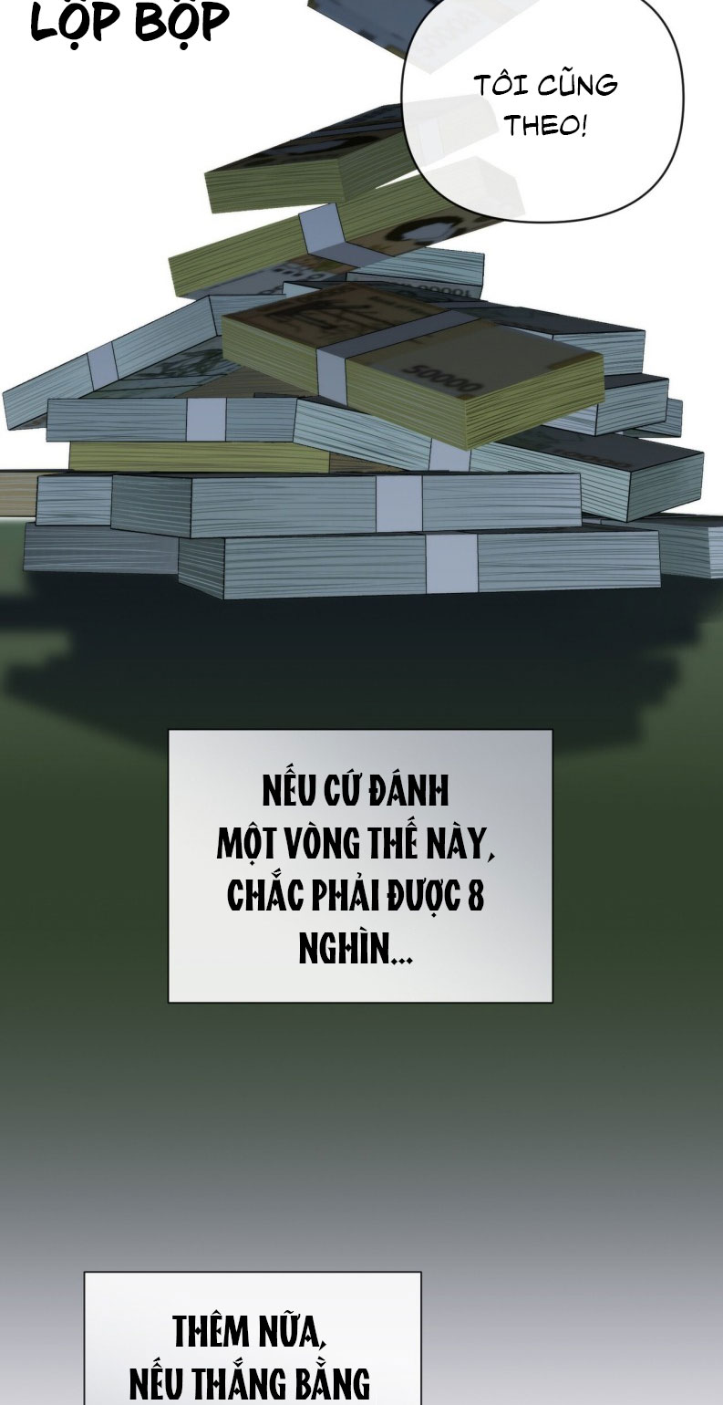 SAMPAL Chap 23 - Next Chap 23