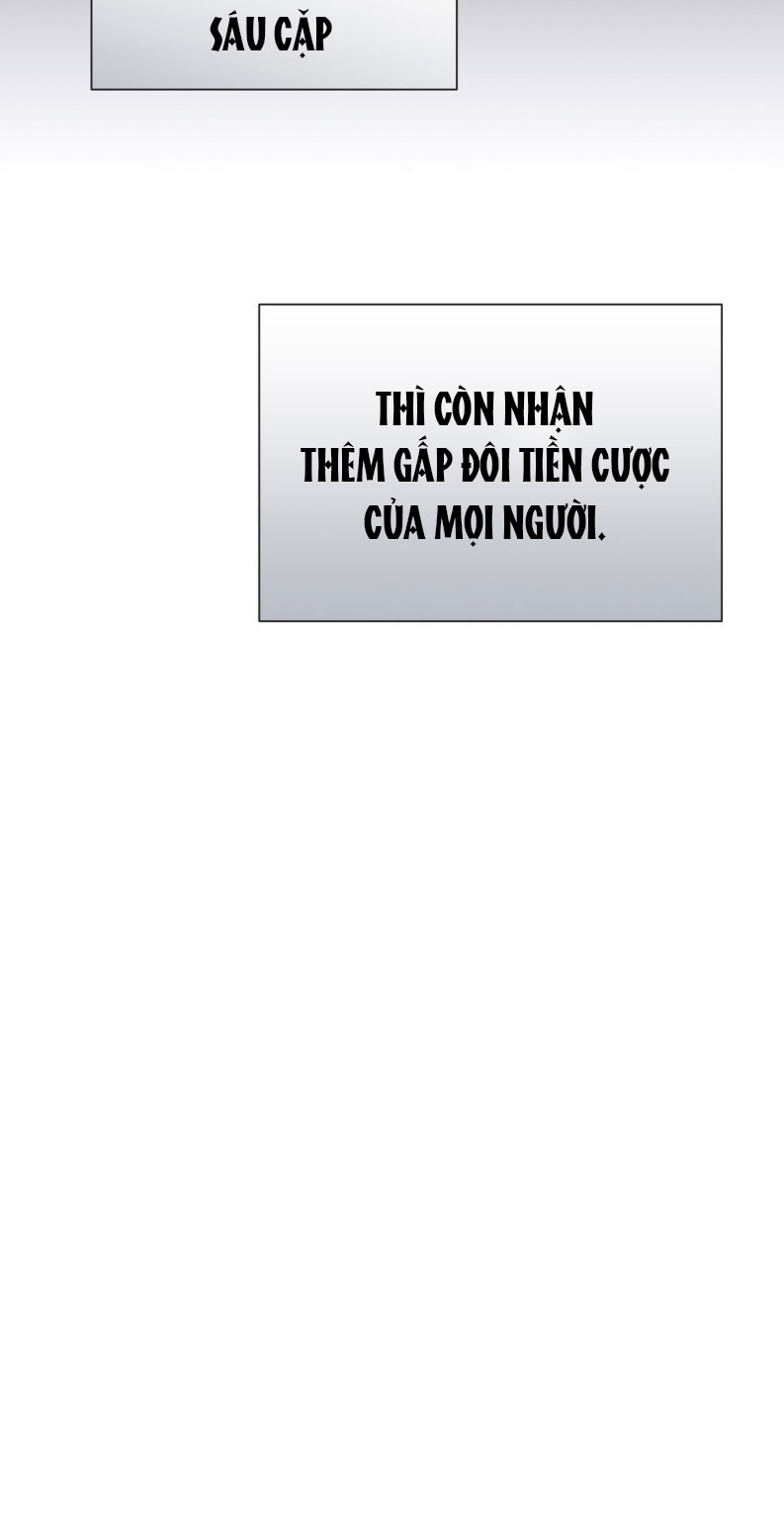 SAMPAL Chap 23 - Next Chap 23