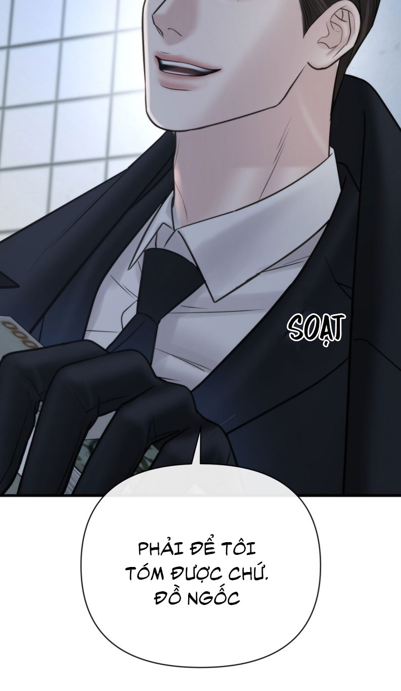 SAMPAL Chap 23 - Next Chap 23