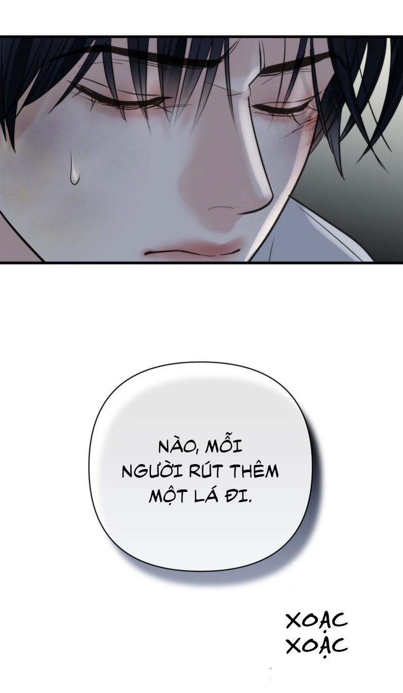 SAMPAL Chap 23 - Next Chap 23