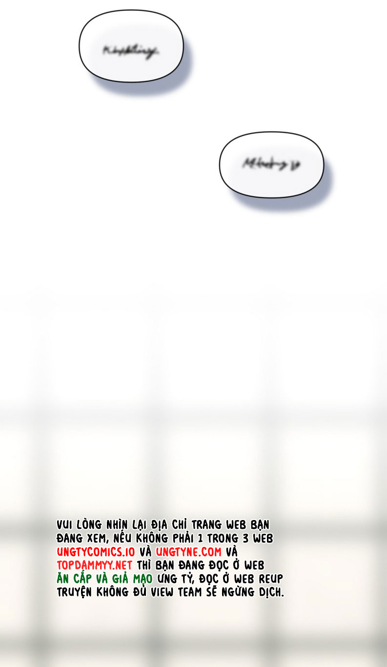 SAMPAL Chap 23 - Next Chap 23
