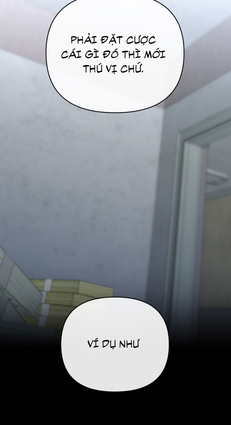 SAMPAL Chap 23 - Next Chap 23