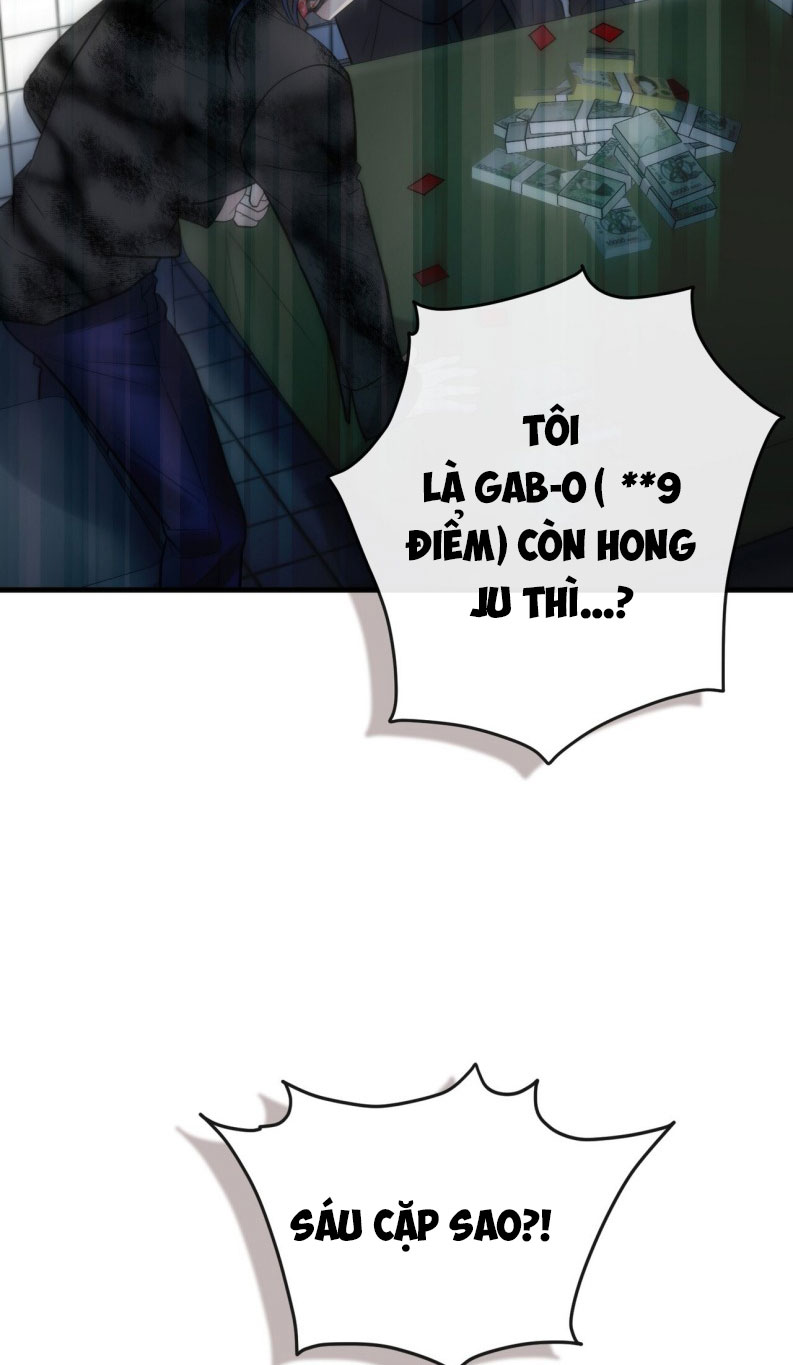SAMPAL Chap 23 - Next Chap 23
