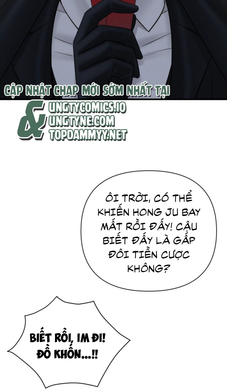 SAMPAL Chap 23 - Next Chap 23