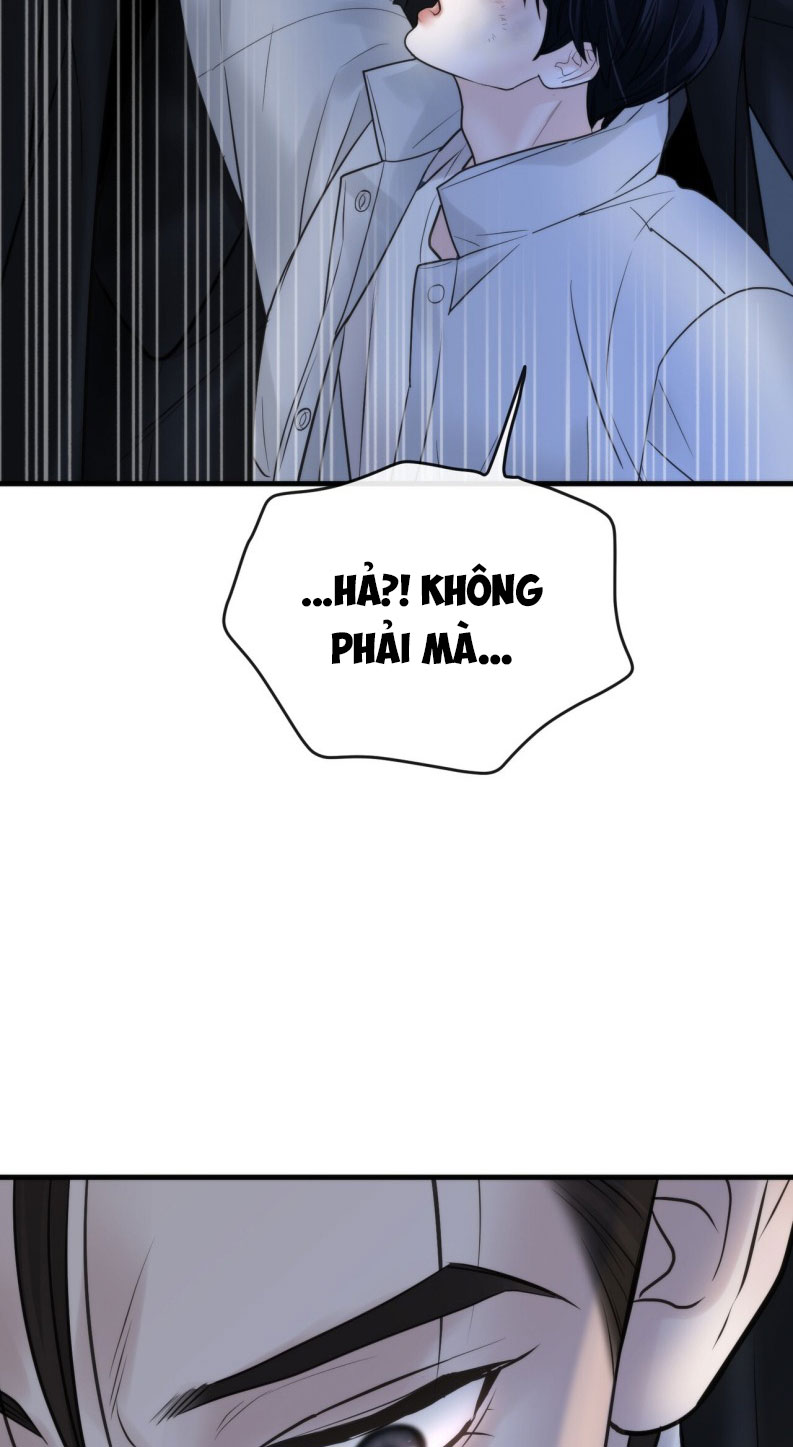 SAMPAL Chap 23 - Next Chap 23