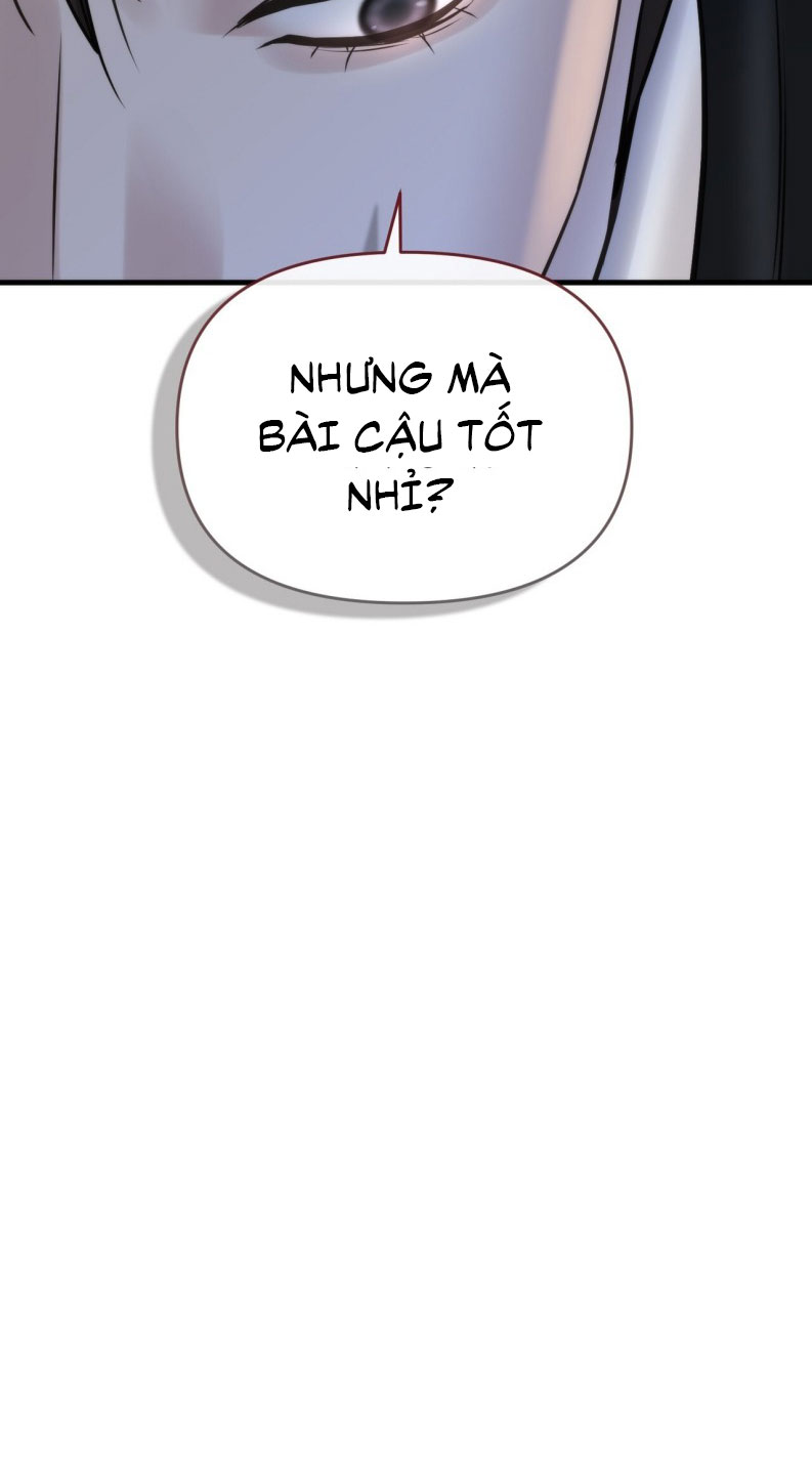 SAMPAL Chap 23 - Next Chap 23