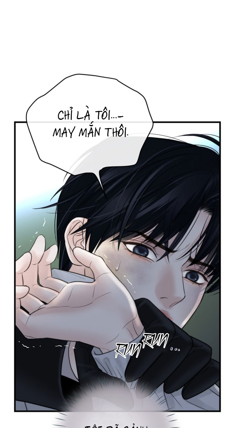 SAMPAL Chap 23 - Next Chap 23