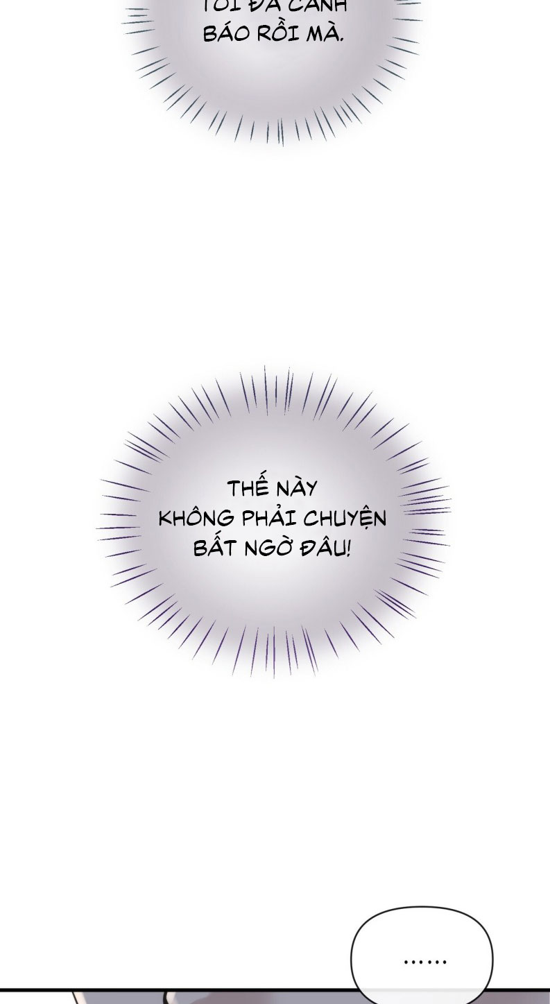 SAMPAL Chap 23 - Next Chap 23