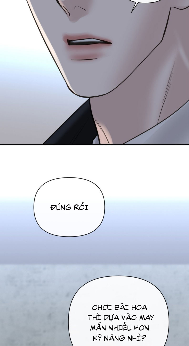 SAMPAL Chap 23 - Next Chap 23