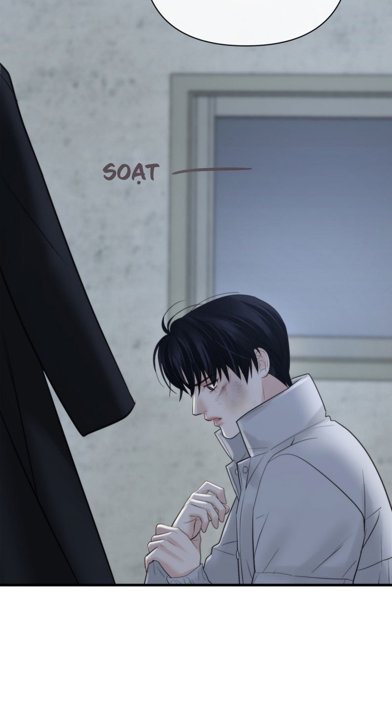 SAMPAL Chap 23 - Next Chap 23