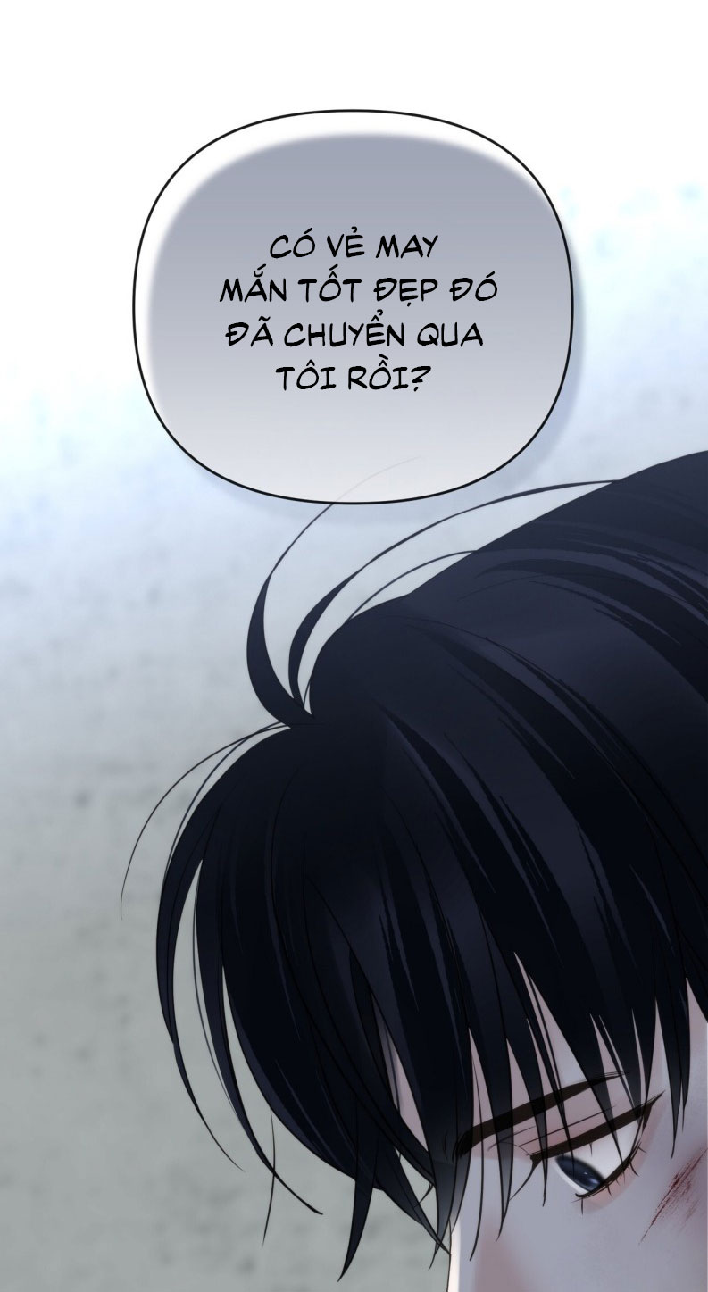 SAMPAL Chap 23 - Next Chap 23