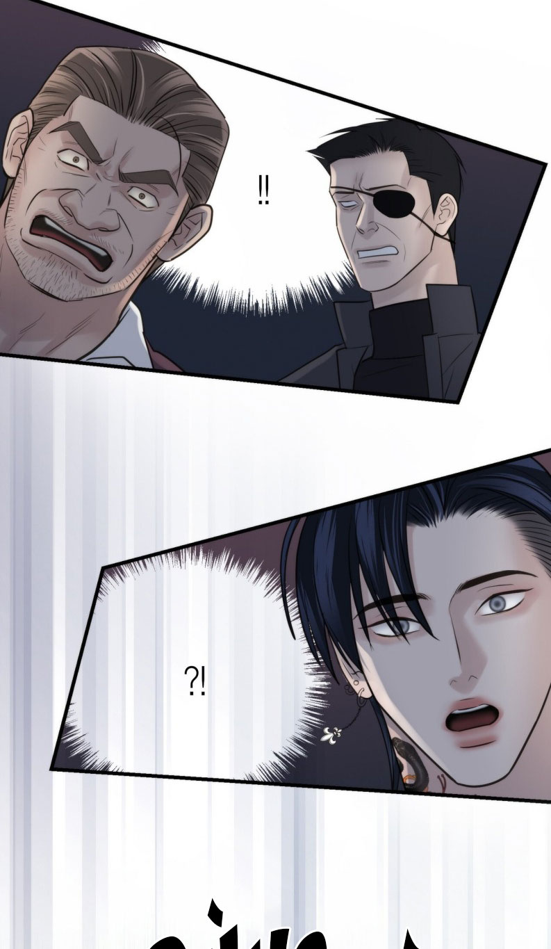 SAMPAL Chap 23 - Next Chap 23