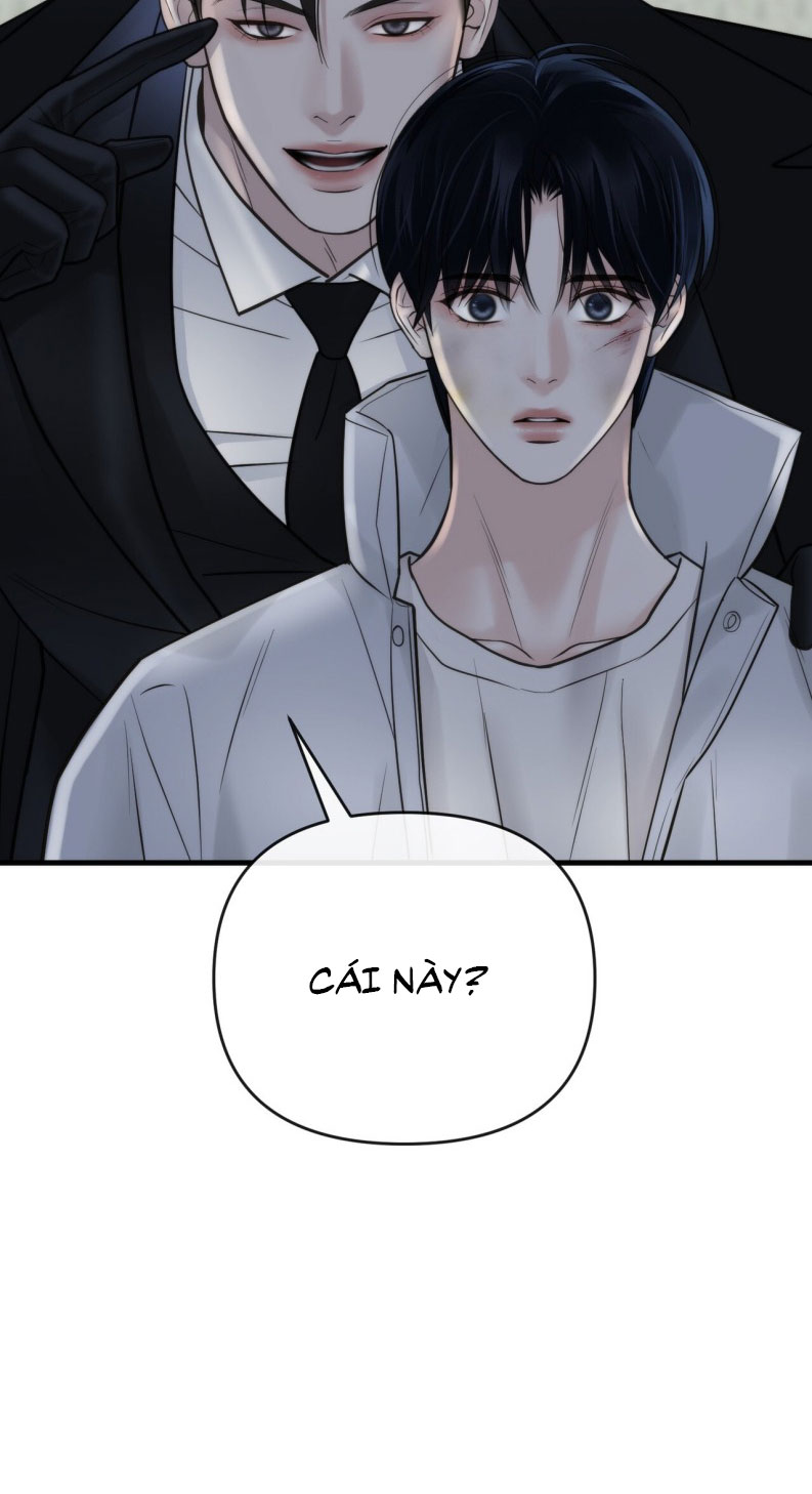 SAMPAL Chap 23 - Next Chap 23