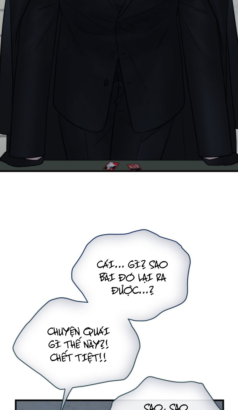 SAMPAL Chap 23 - Next Chap 23