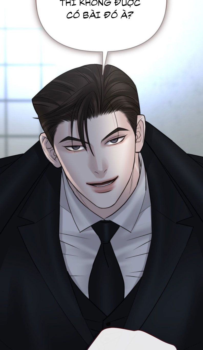 SAMPAL Chap 23 - Next Chap 23