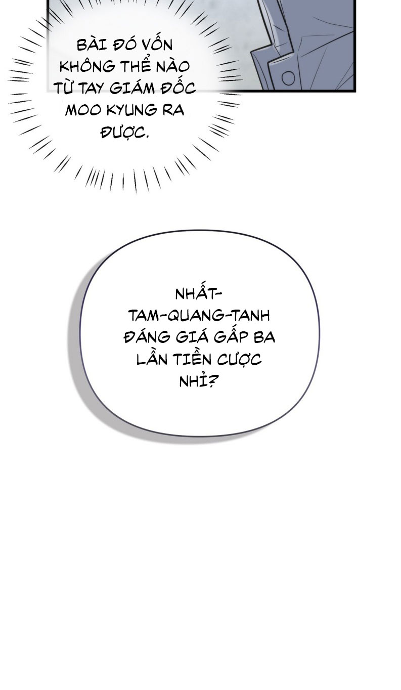 SAMPAL Chap 23 - Next Chap 23
