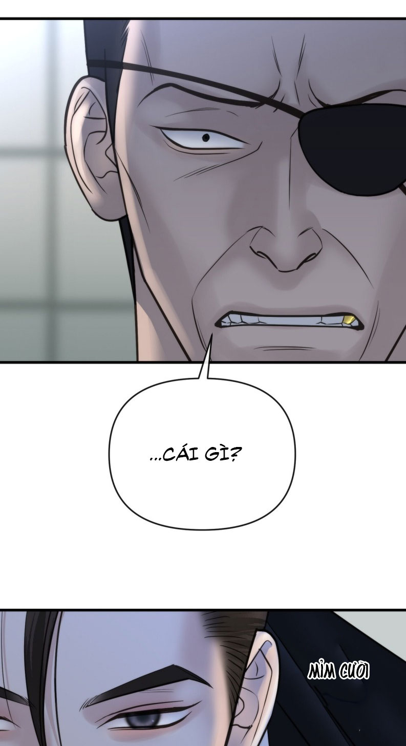 SAMPAL Chap 23 - Next Chap 23