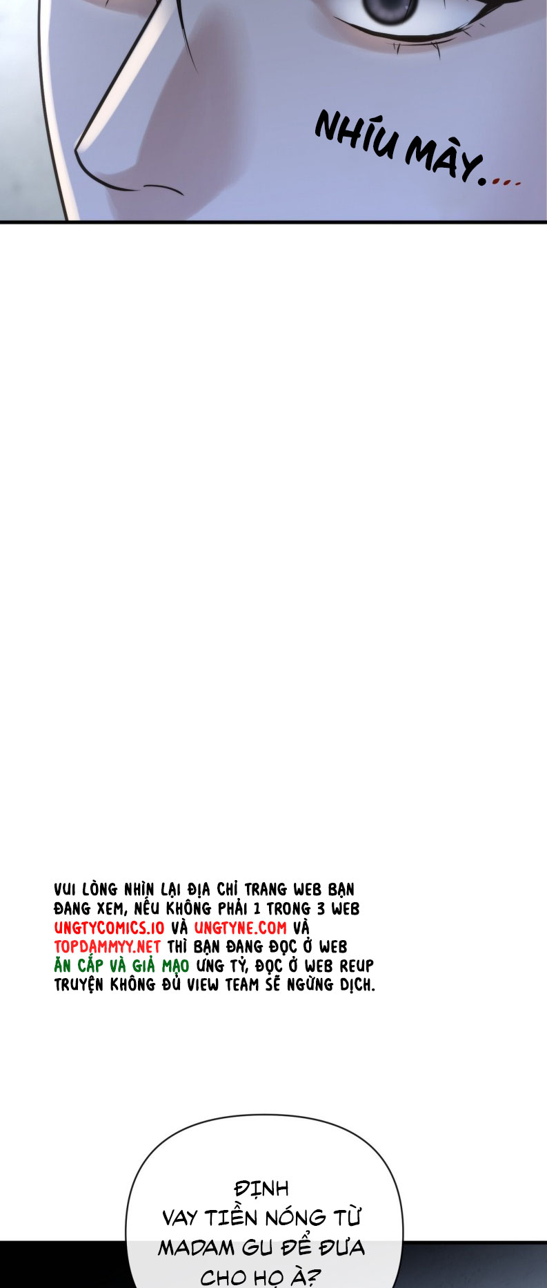 SAMPAL Chap 23 - Next Chap 23