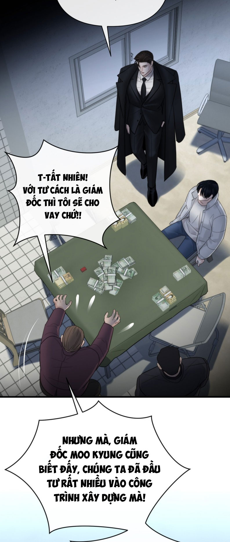 SAMPAL Chap 23 - Next Chap 23