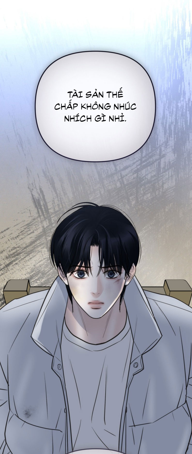 SAMPAL Chap 23 - Next Chap 23