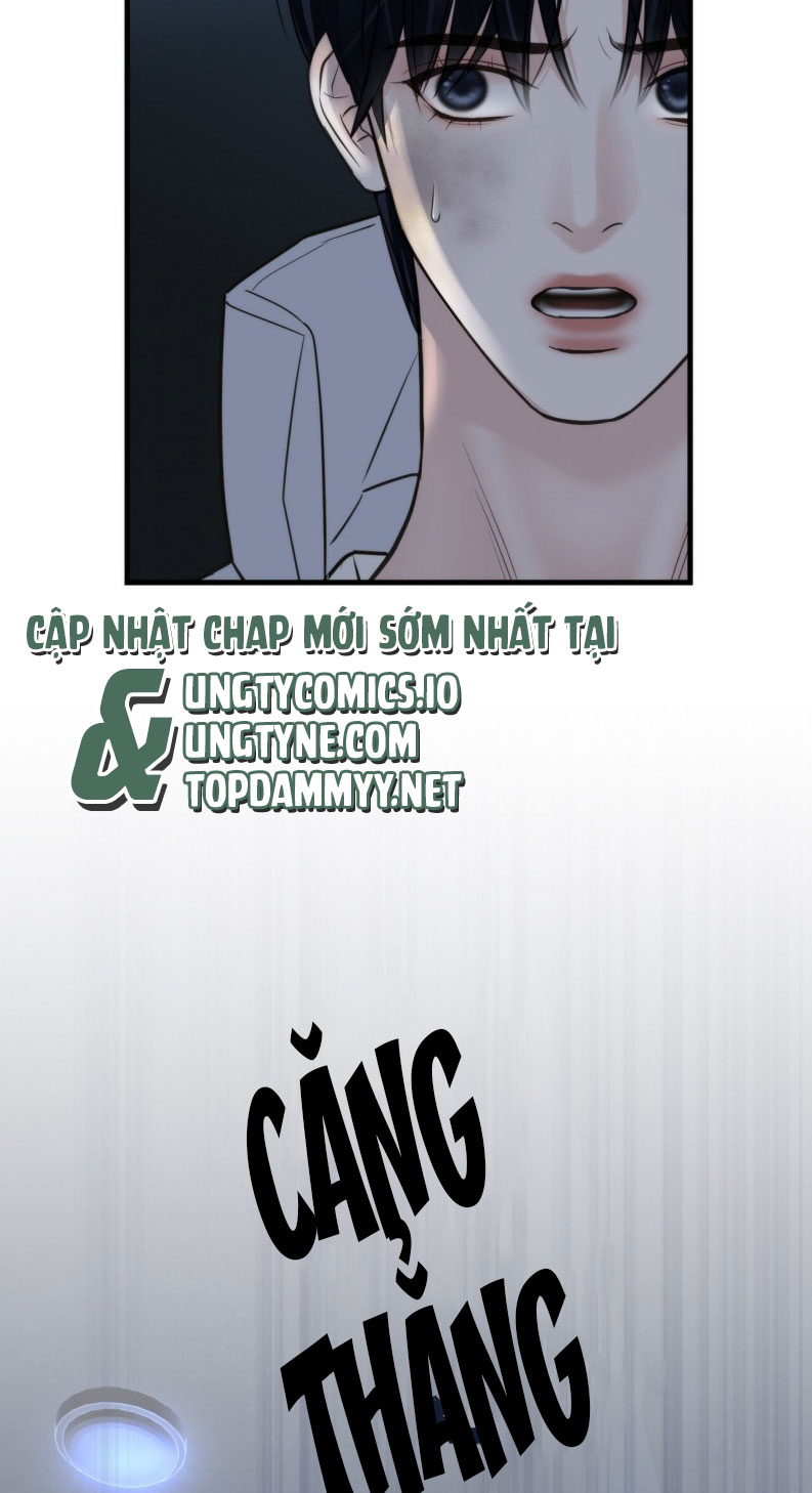 SAMPAL Chap 23 - Next Chap 23
