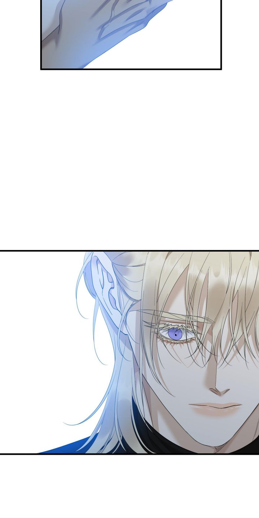 DEAR. 00 Chapter 24 - Trang 4