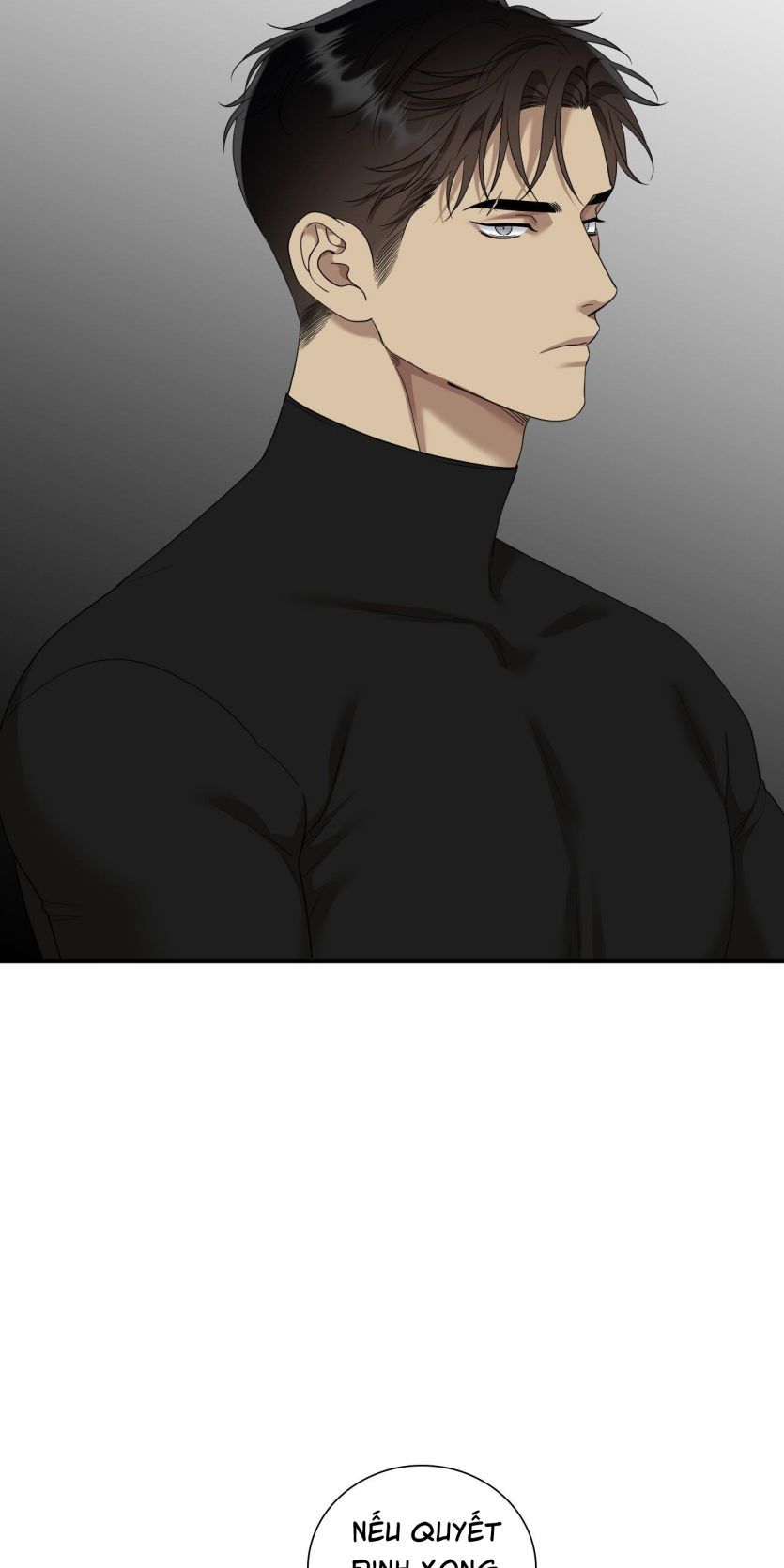 DEAR. 00 Chapter 24 - Trang 4