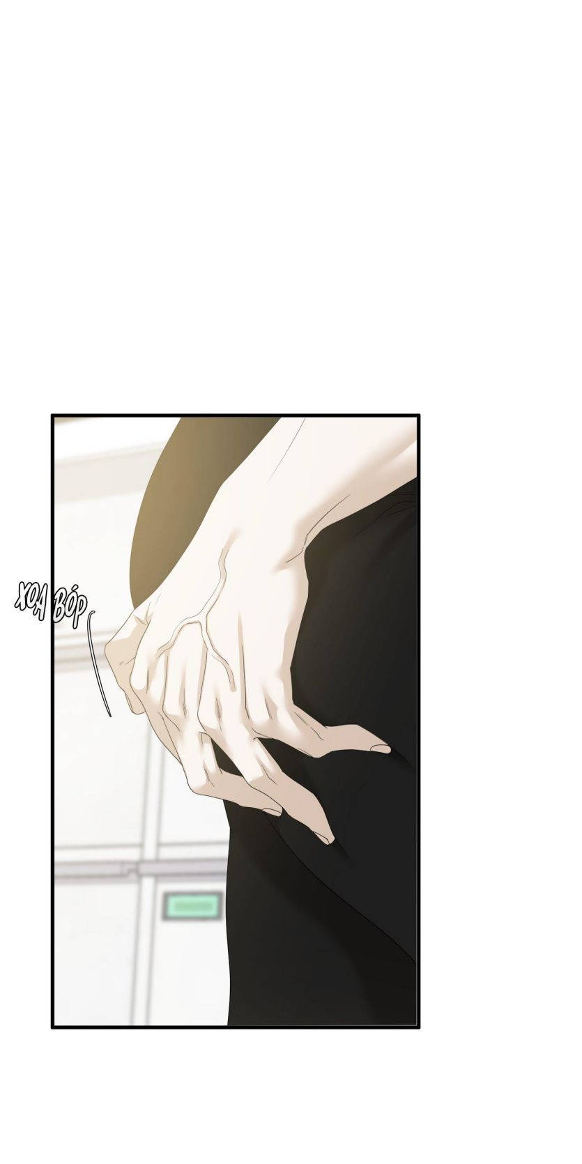 DEAR. 00 Chapter 24 - Trang 4