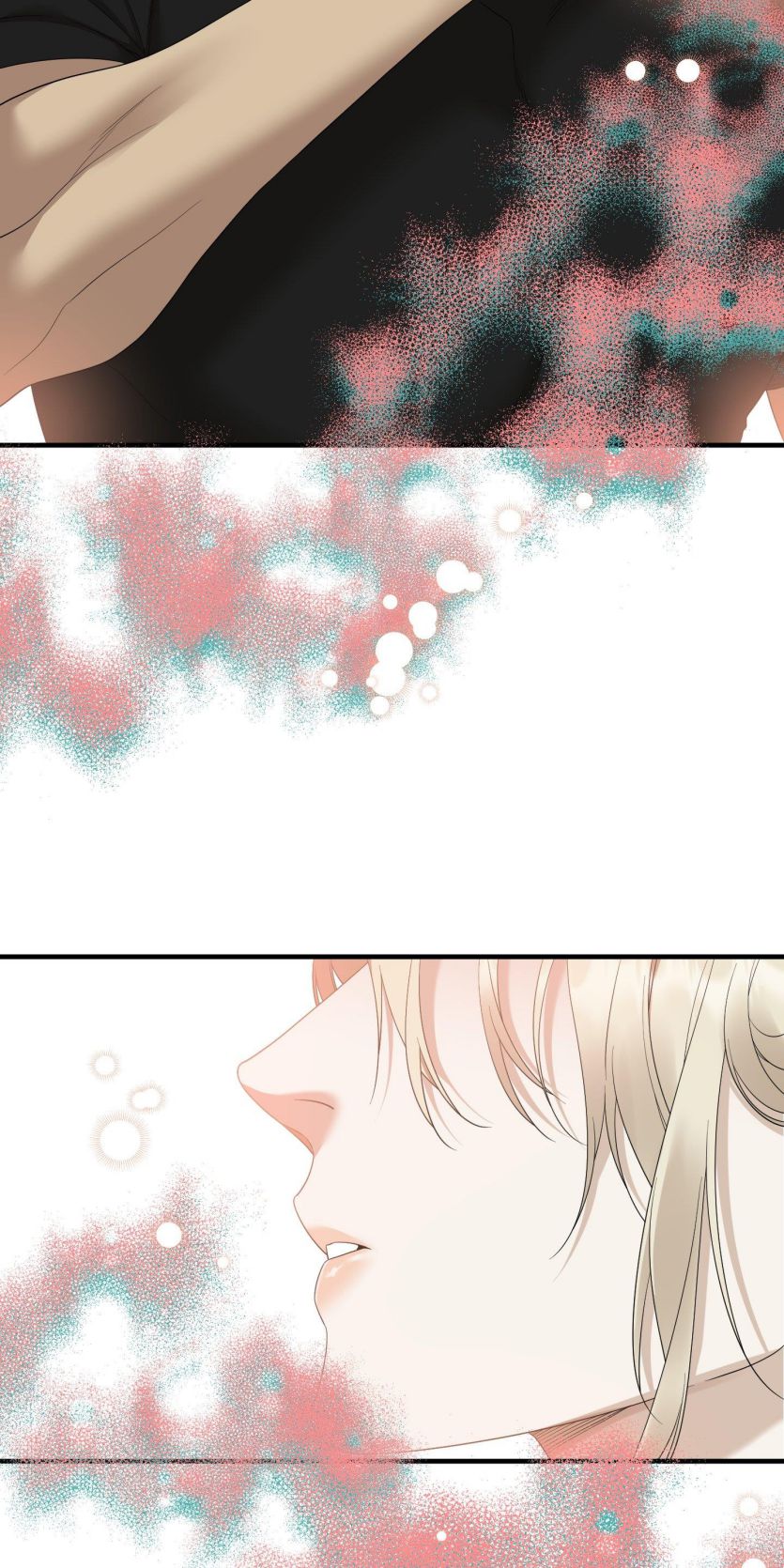 DEAR. 00 Chapter 24 - Trang 4