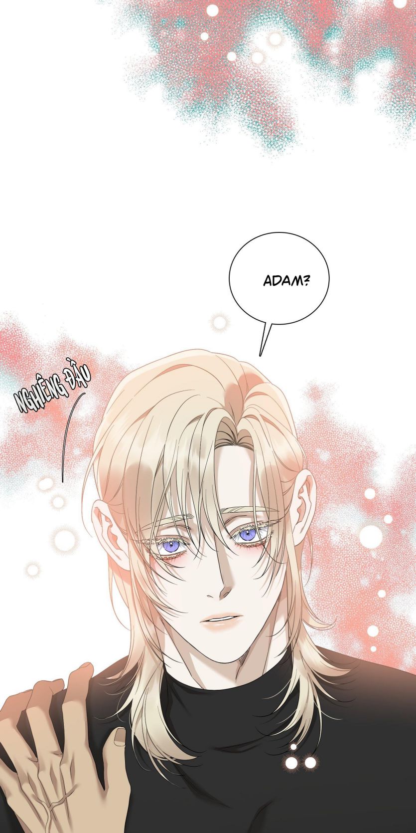 DEAR. 00 Chapter 24 - Trang 4