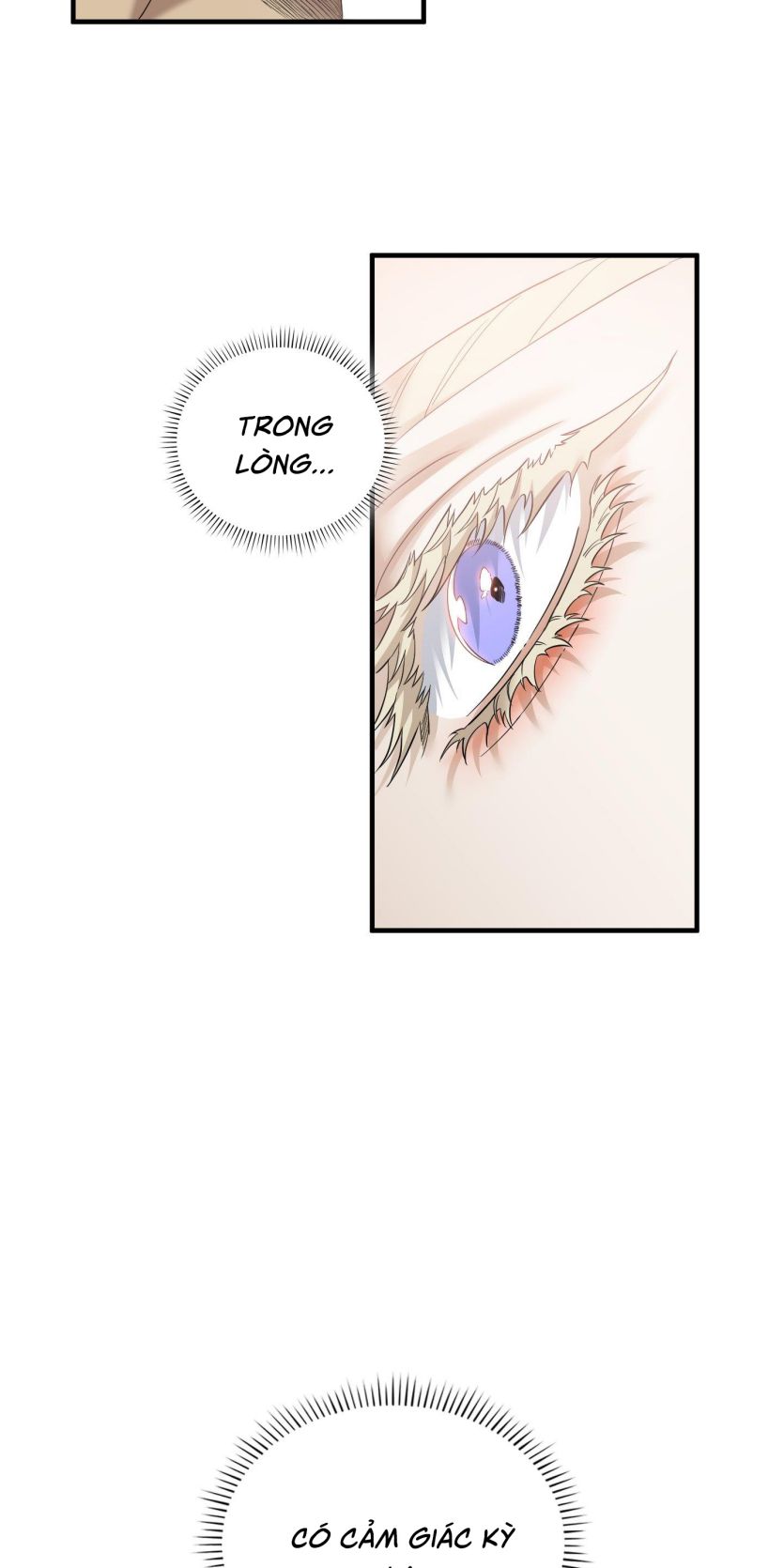 DEAR. 00 Chapter 24 - Trang 4