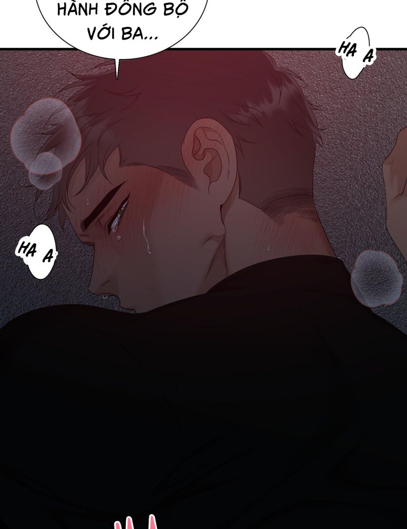 DEAR. 00 Chapter 24 - Trang 4