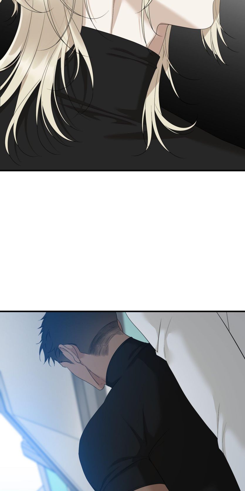 DEAR. 00 Chapter 24 - Trang 4