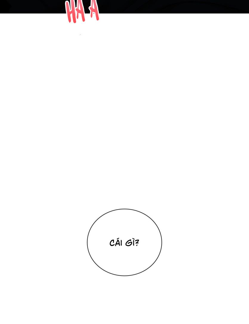 DEAR. 00 Chapter 24 - Trang 4