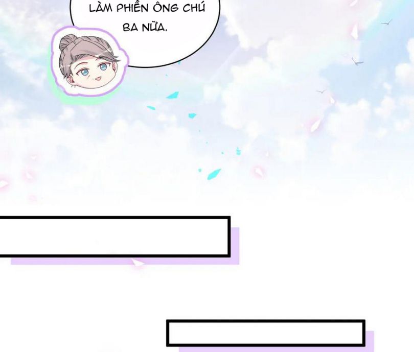Đại Bảo Bối Từ Đâu Tới Chap 159 - Trang 2